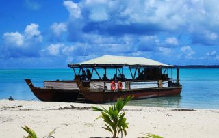 Aitutaki-Day-Trip-Cook-Islands-Tour-800×600