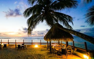 Edgewater-Resort-Raratonga-Cook-Islands-Tour-800×600