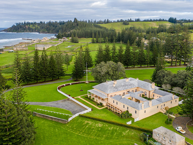 Government-House-Norfolk-Island