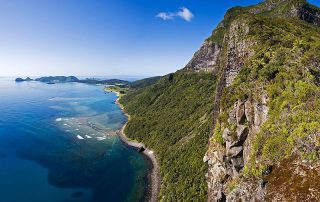 Lord-Howe-Island-Cliff