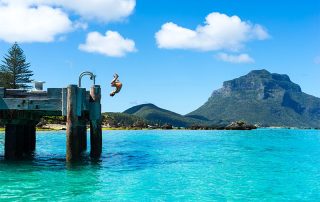 Lord-Howe-Off-The-Pier