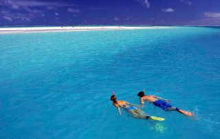 Snorkelling_One_Foot_Island_Aitutaki-800×600
