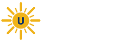 Uplift Tours Logo
