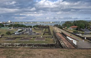 Amazing Sri Lanka Tour