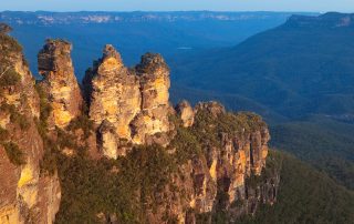 3 Sisters Blue Mountains 800×600
