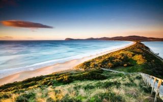 Bruny-Island-Tasmania-600×400